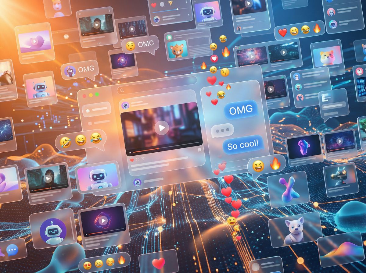 51动漫社区互动平台